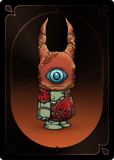 Koda #5232
