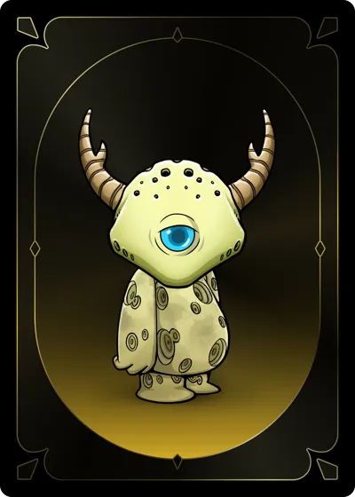 Koda #5256