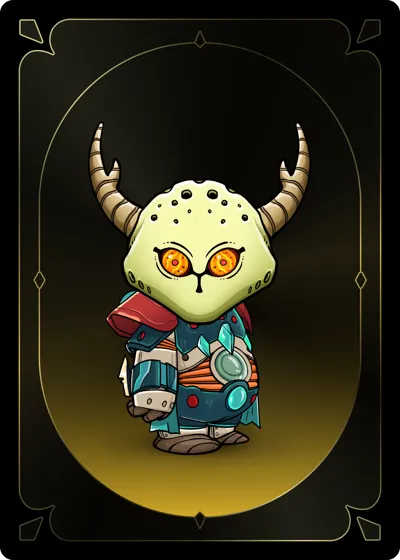 Koda #5280