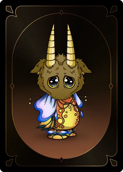 Koda #5289