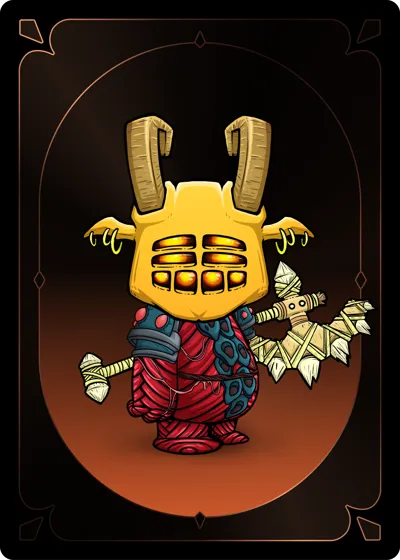 Koda #5290