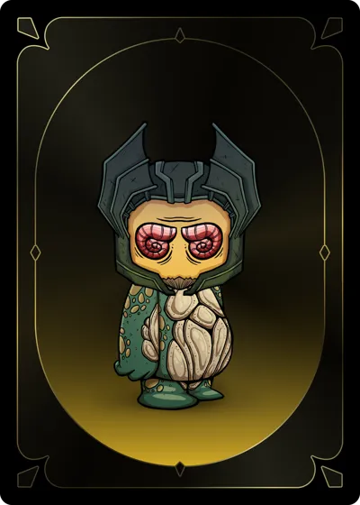 Koda #5299