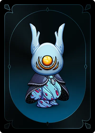 Koda #5300
