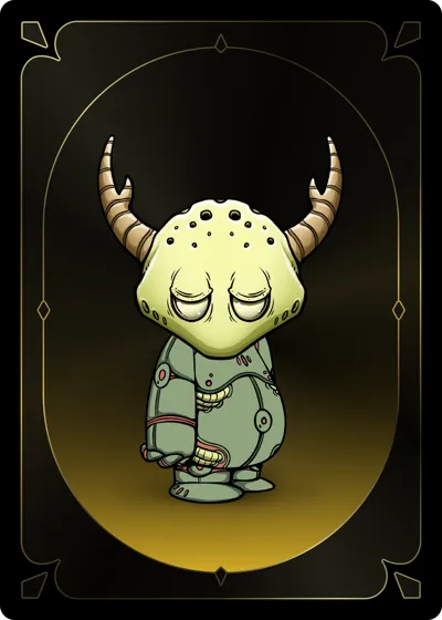Koda #5304