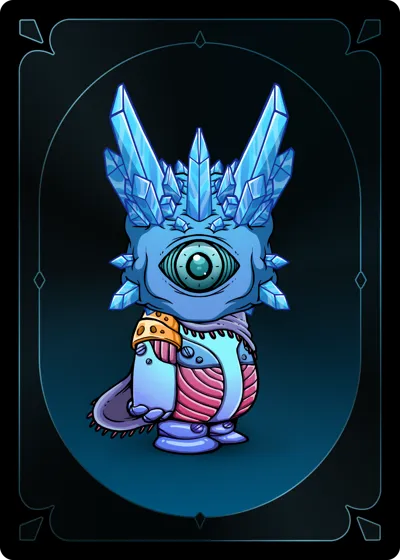 Koda #5305