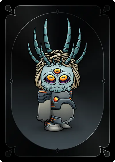 Koda #531