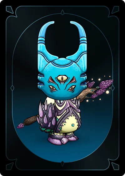 Koda #5314