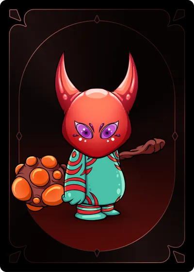 Koda #5328