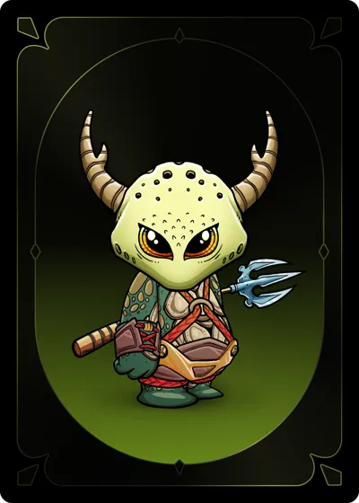 Koda #536