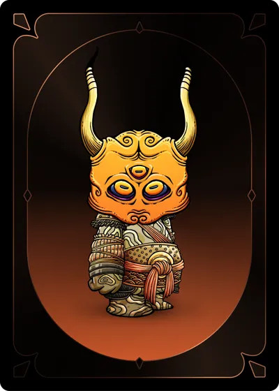 Koda #5361