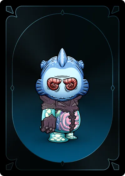 Koda #5370