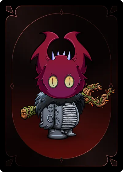Koda #5384