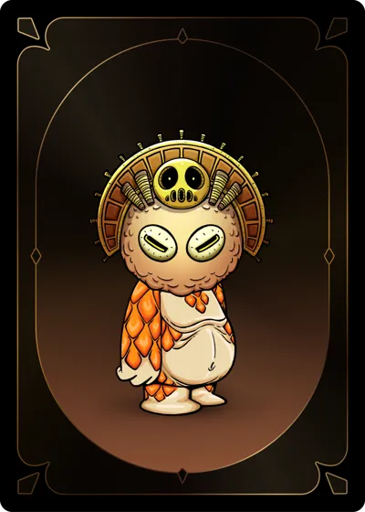 Koda #539