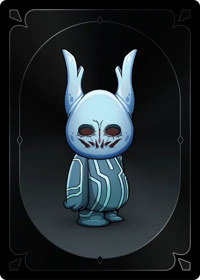 Koda #5392