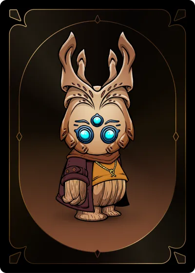 Koda #5393