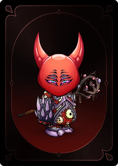 Koda #5396