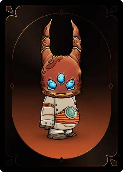 Koda #5408