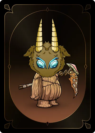 Koda #541