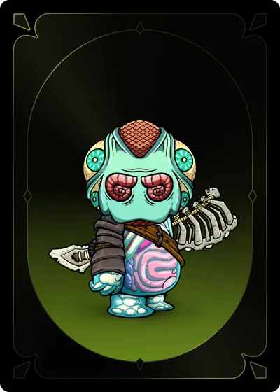 Koda #5430