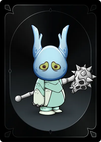 Koda #5431