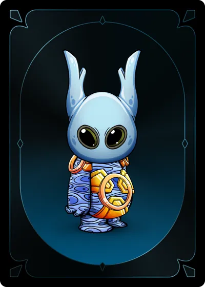 Koda #545