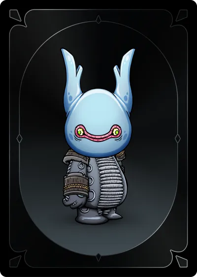 Koda #546