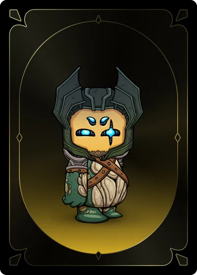 Koda #5495