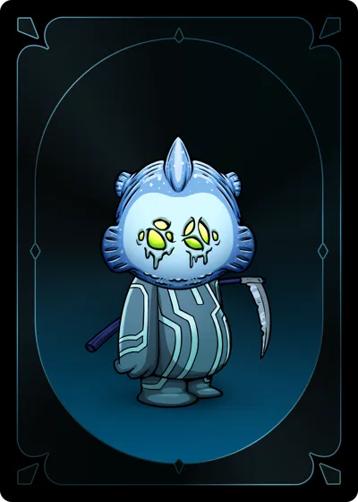 Koda #55