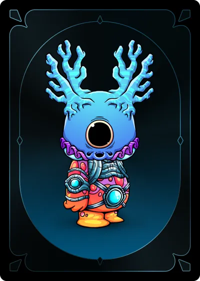 Koda #5503