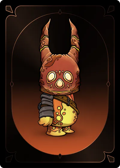 Koda #5509