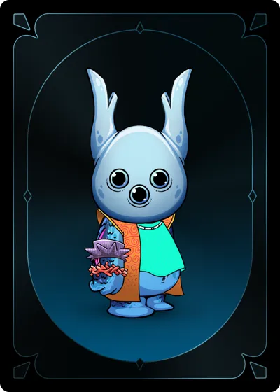 Koda #5515