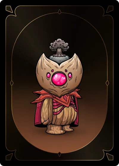 Koda #5523