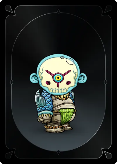 Koda #553