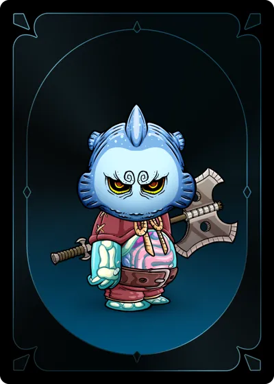 Koda #5560