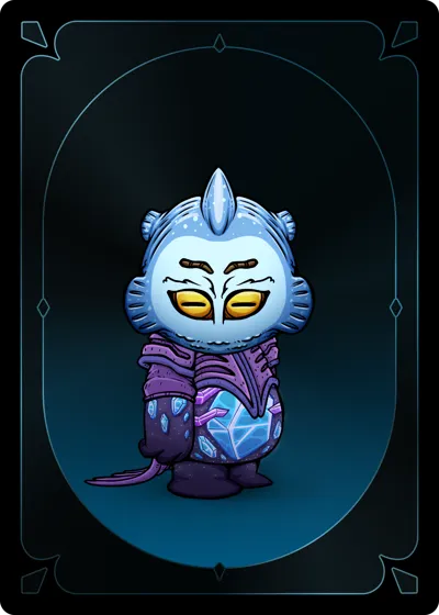 Koda #5598