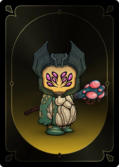 Koda #5616