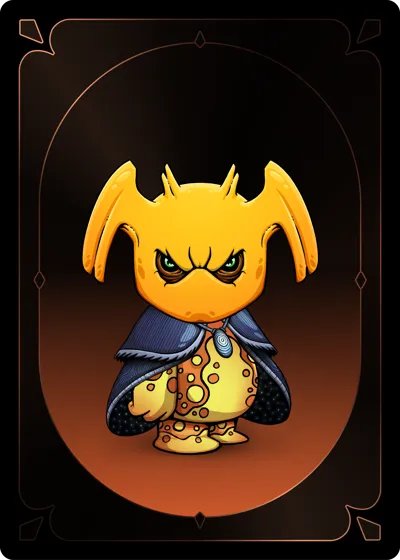 Koda #5622