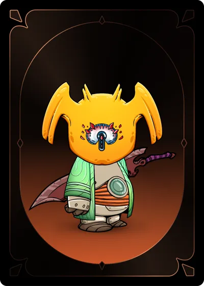 Koda #5693