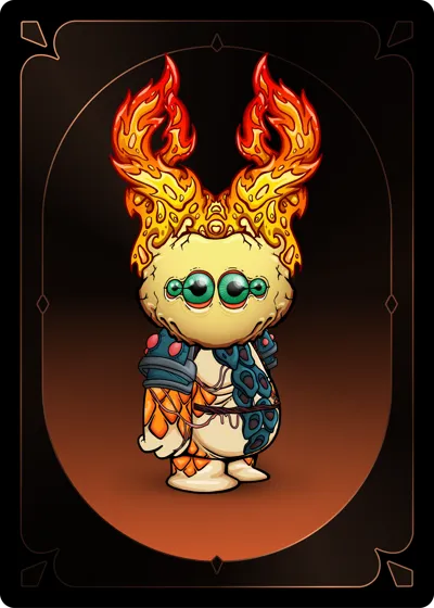 Koda #5695