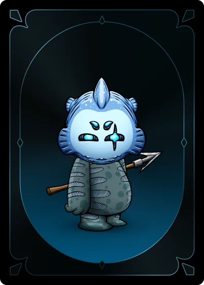 Koda #5774