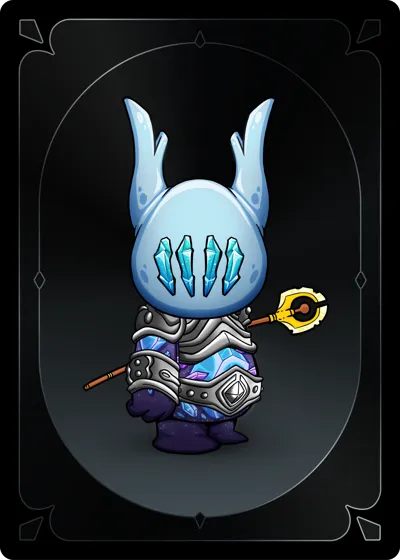 Koda #5790