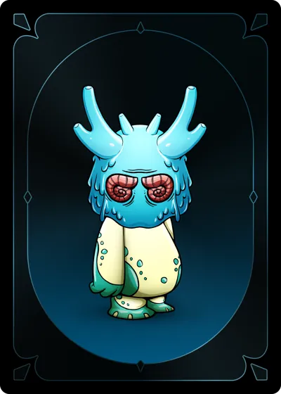 Koda #5798