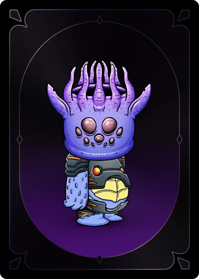 Koda #58