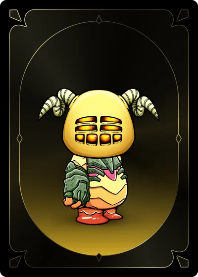 Koda #5830