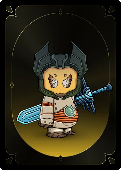 Koda #5838