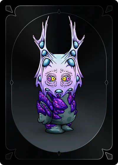 Koda #584