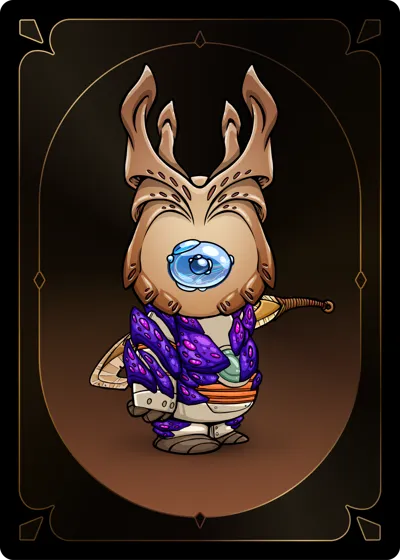 Koda #5844