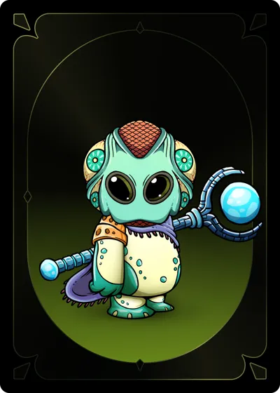 Koda #5857