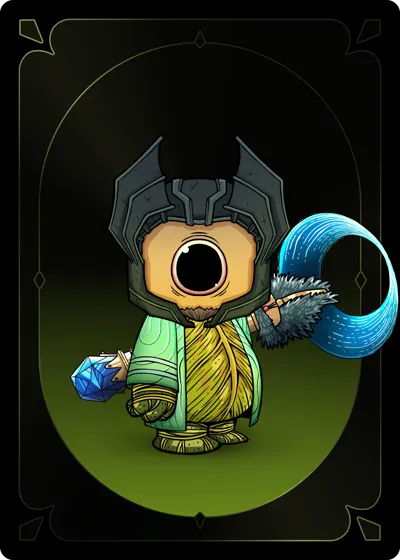 Koda #5876