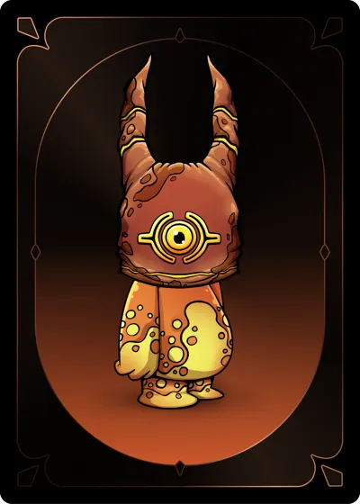Koda #5877